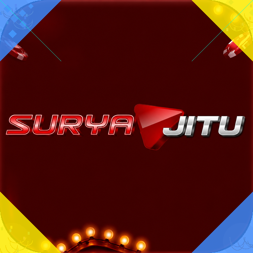 suryajitu — galeri pratinjau - APK Resmi